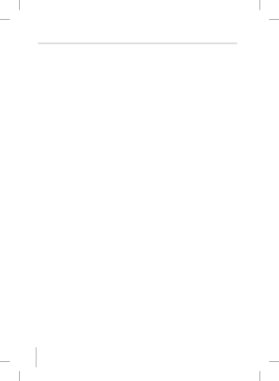 Olympus E-PL2 User Manual | Page 126 / 127