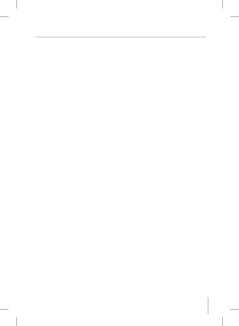 Olympus E-PL2 User Manual | Page 127 / 127