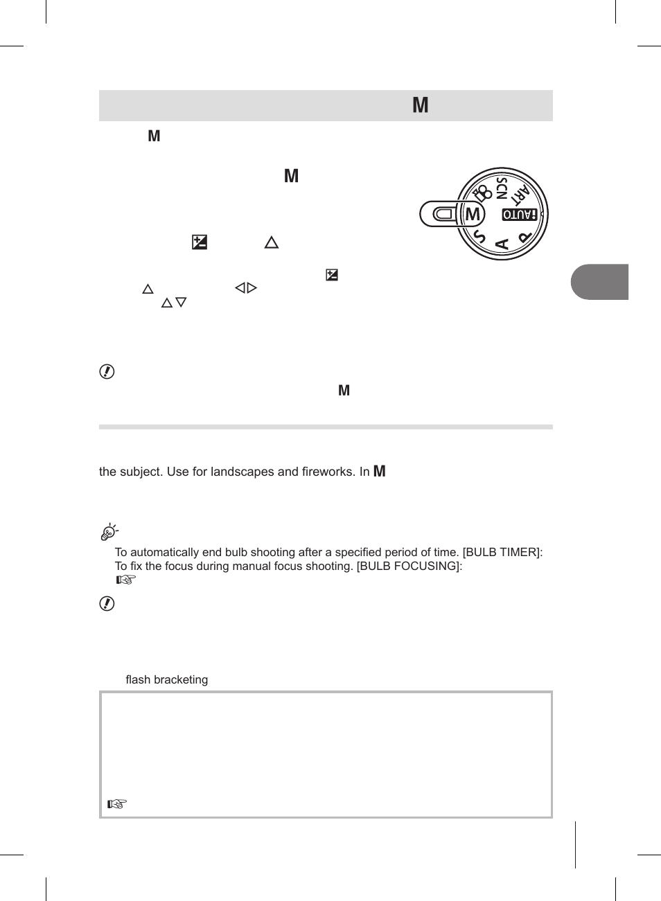 Olympus E-PL2 User Manual | Page 51 / 127
