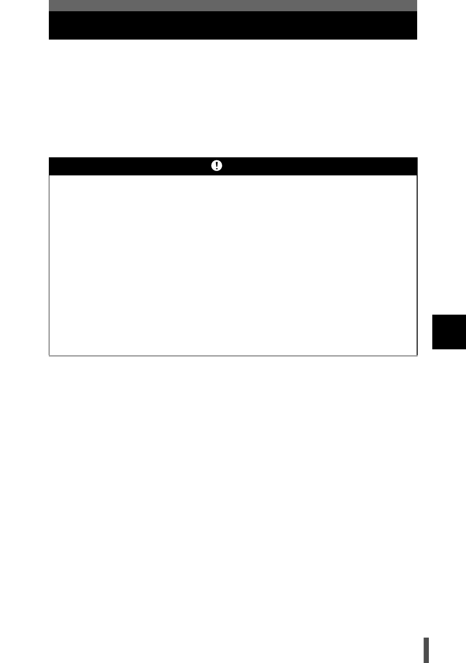 Olympus E-400 User Manual | Page 113 / 164
