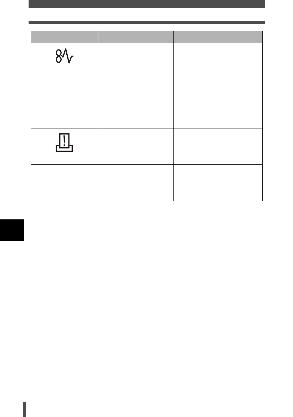 Olympus E-400 User Manual | Page 124 / 164