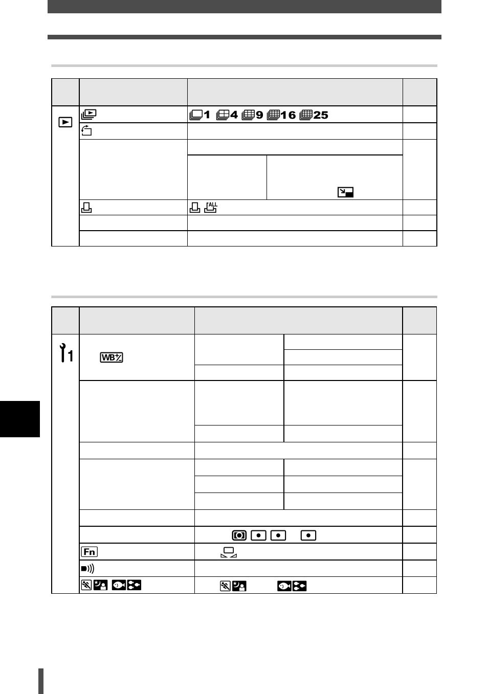 Olympus E-400 User Manual | Page 132 / 164