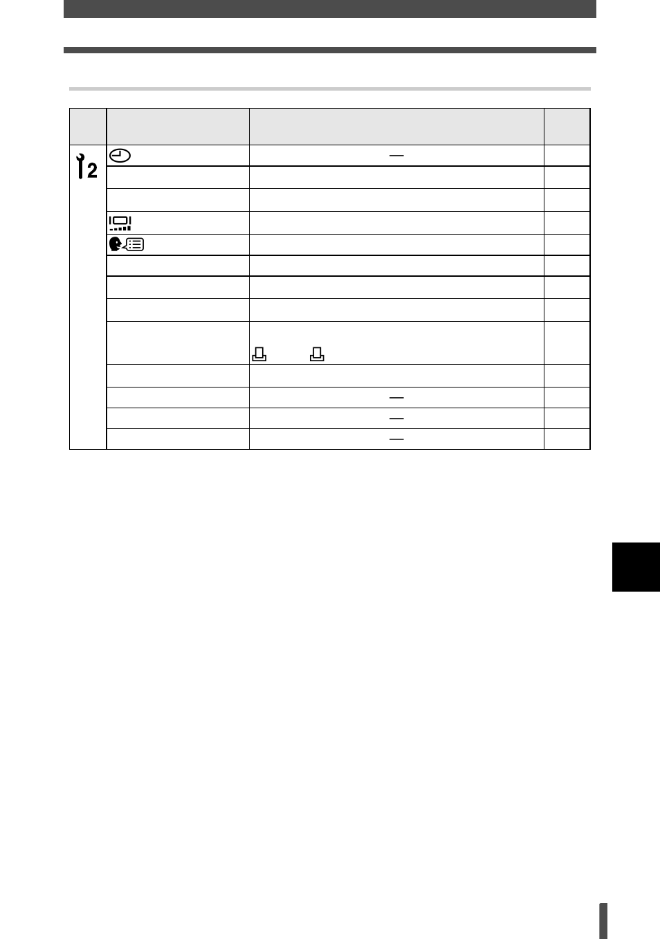 Olympus E-400 User Manual | Page 133 / 164