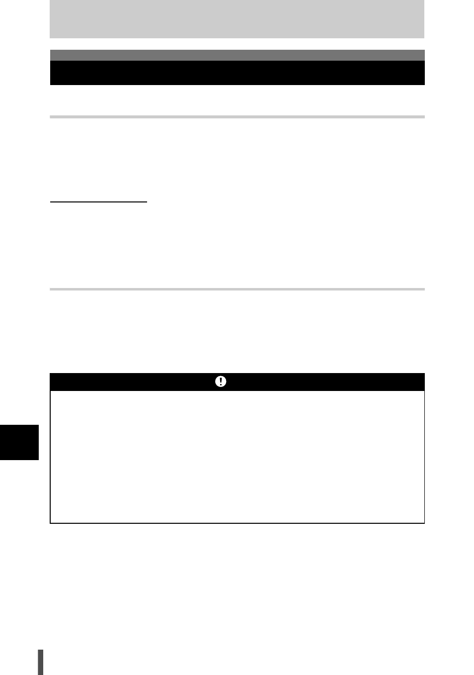 10 interchangeable lenses, Lens, Interchangeable lenses | Olympus E-400 User Manual | Page 150 / 164
