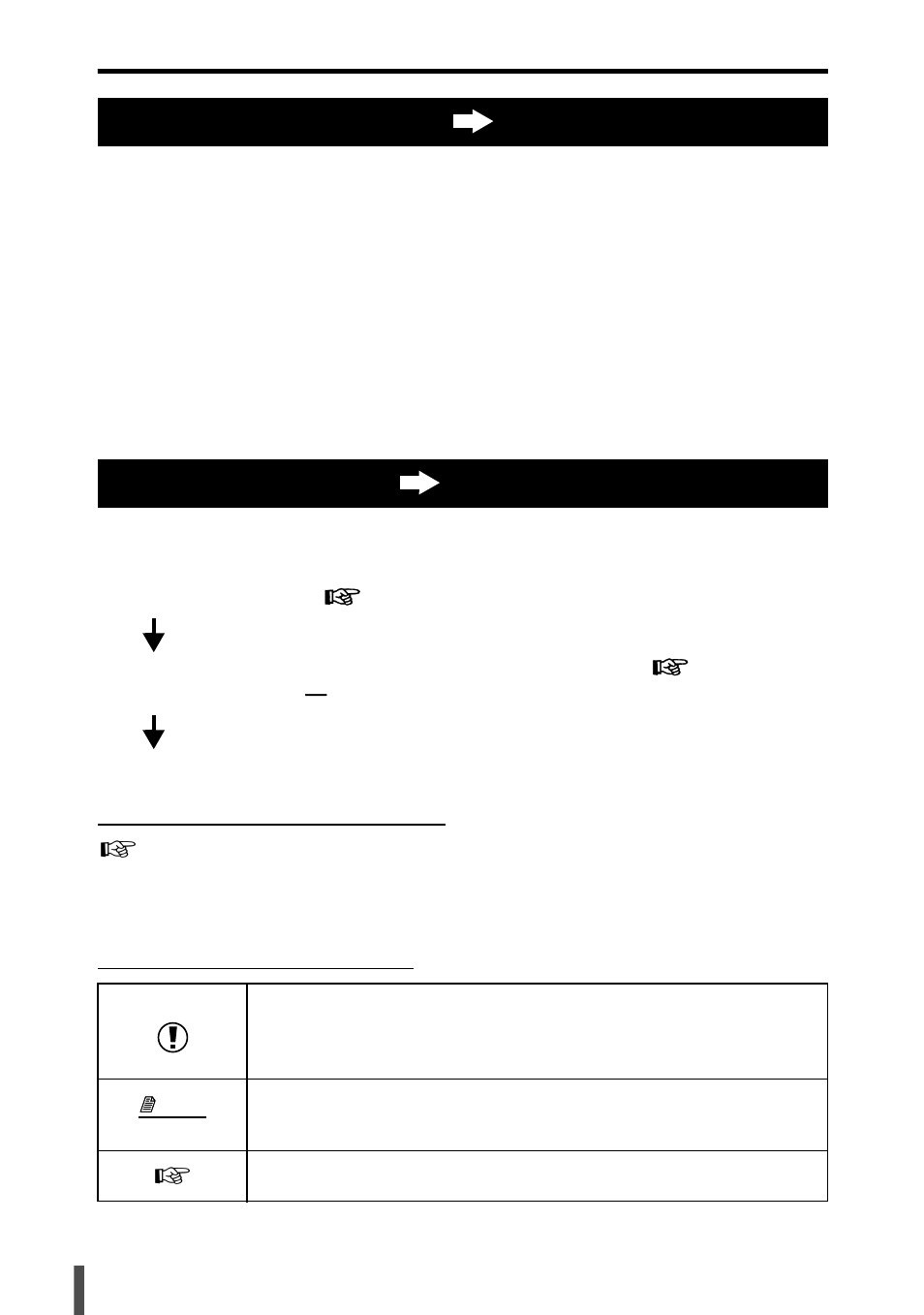 Structure of this manual, Basic camera operation basic guide | Olympus E-400 User Manual | Page 2 / 164