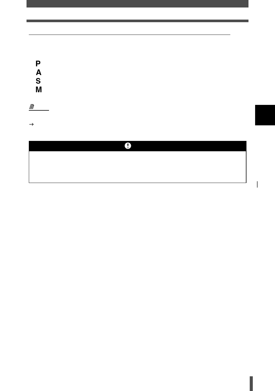 Olympus E-400 User Manual | Page 43 / 164