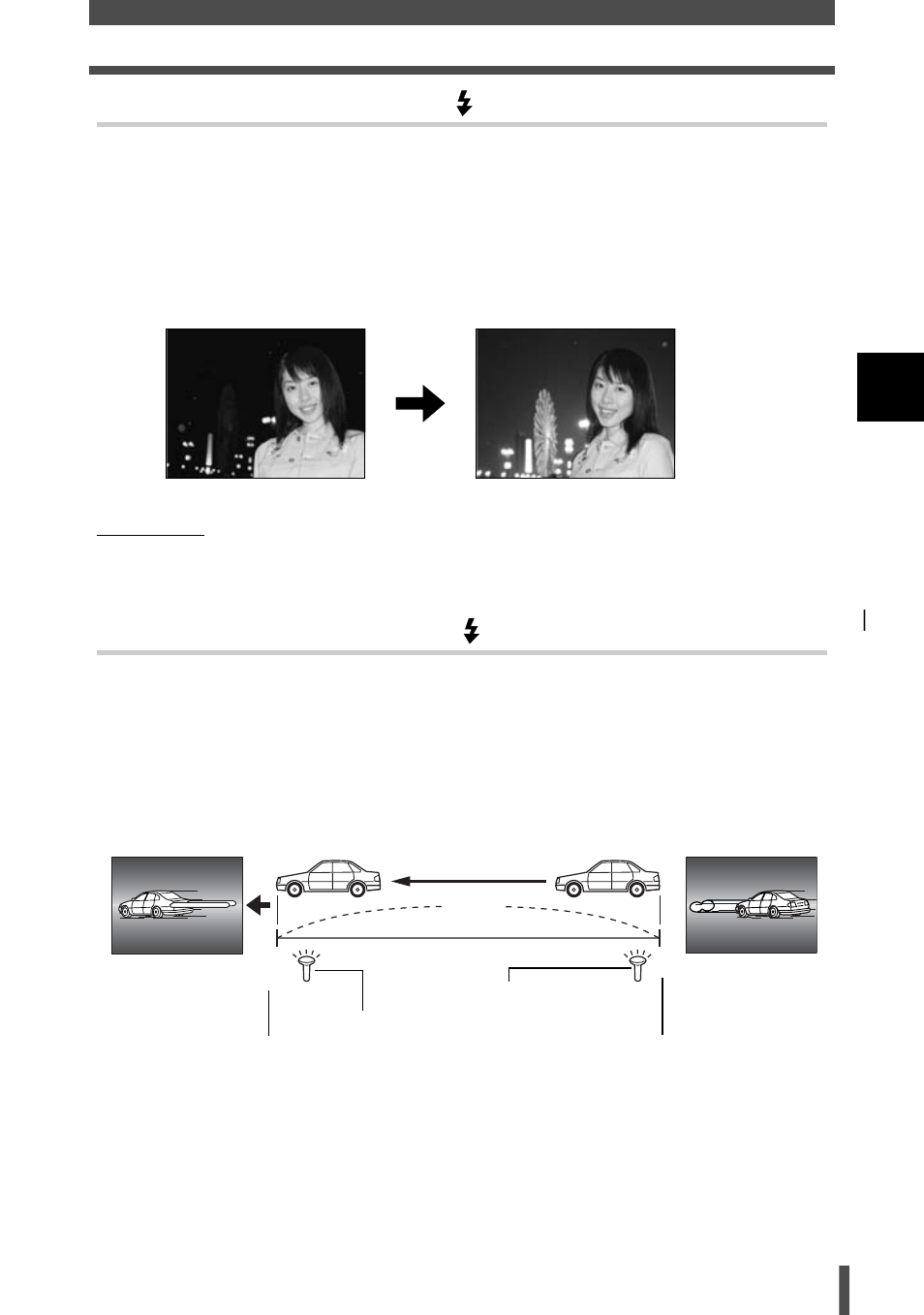Olympus E-400 User Manual | Page 45 / 164