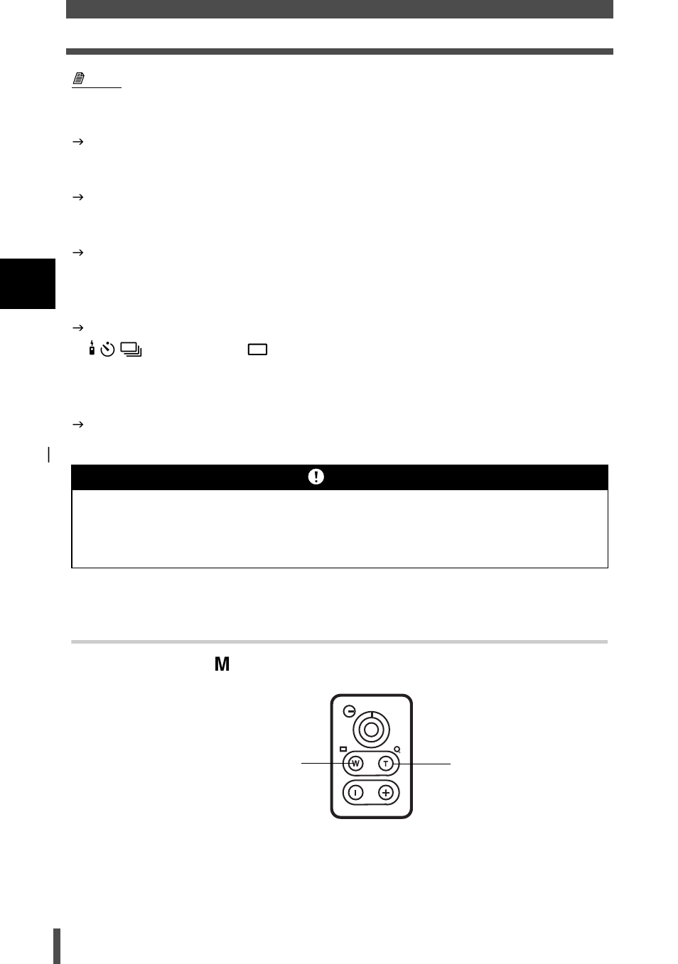 Olympus E-400 User Manual | Page 58 / 164