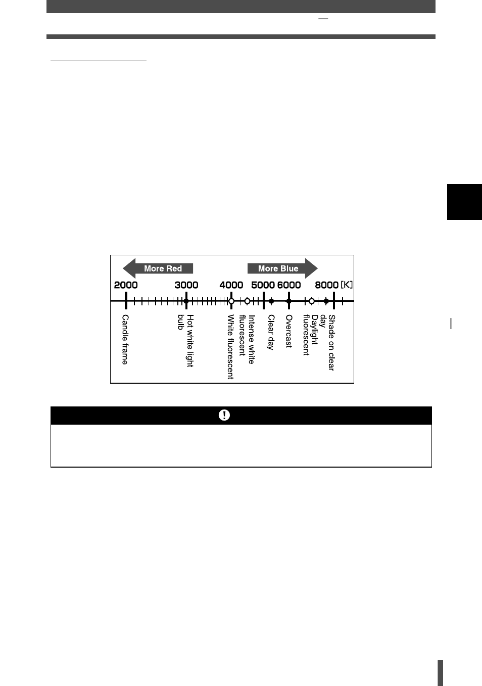 Olympus E-400 User Manual | Page 71 / 164