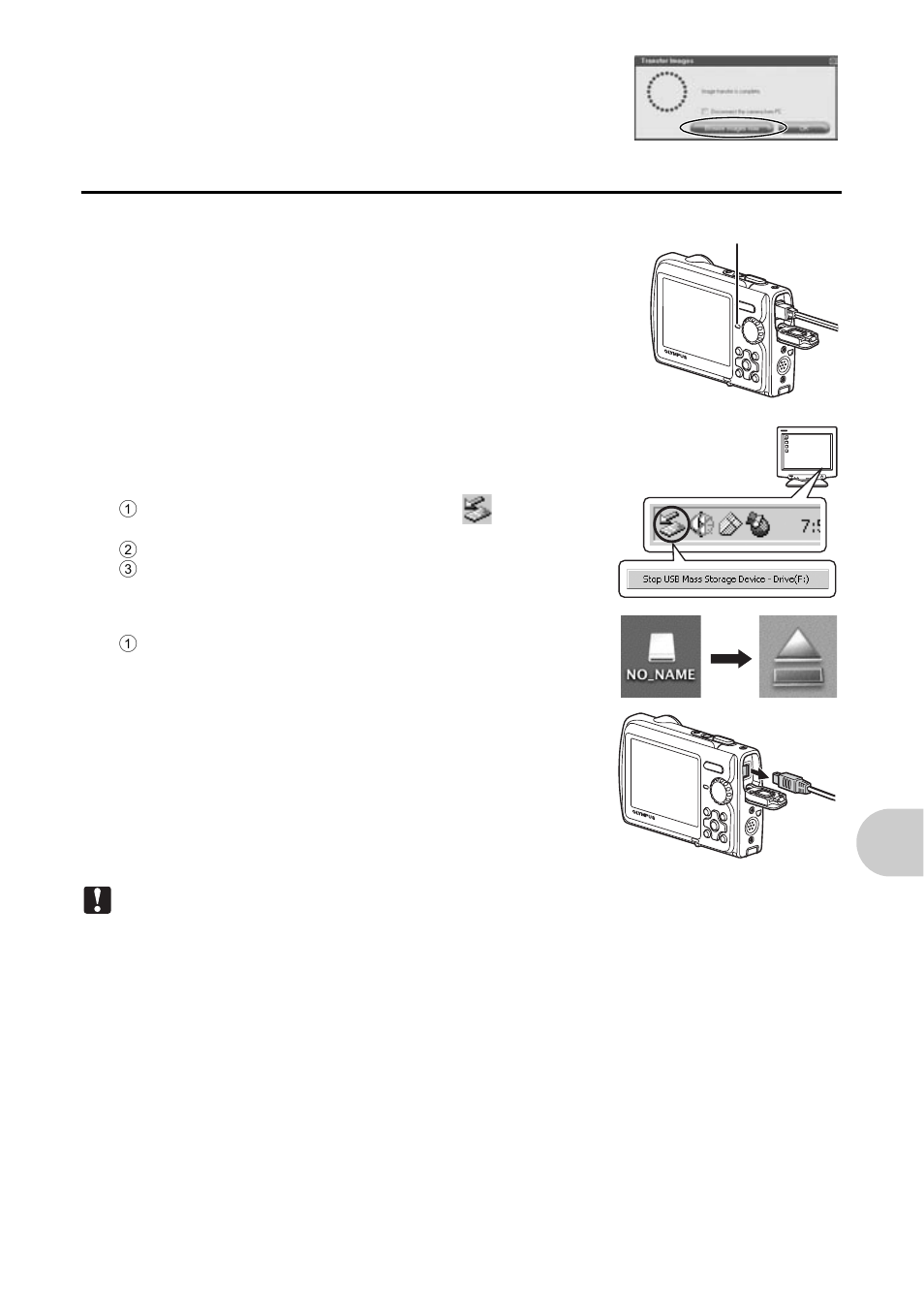 Gp. 49 | Olympus µ 790 SW User Manual | Page 49 / 80