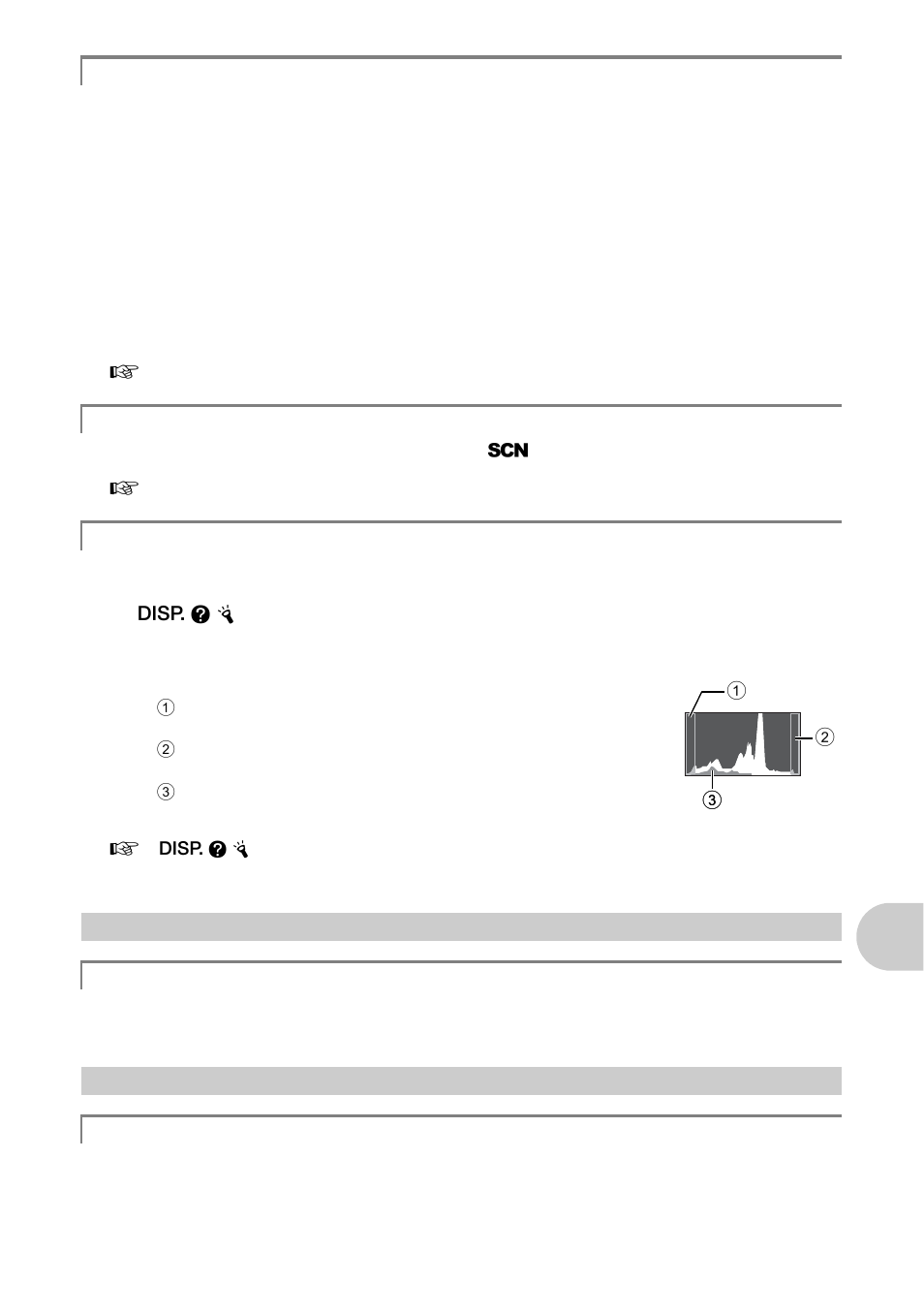 Selecting the appropriate image quality, Restoring default settings, Playback help and troubleshooting tips | The red-eye cannot be fixed, Playback tips, Playing back the picture in the internal memory, Get ting to know your camera be tt er | Olympus µ 790 SW User Manual | Page 57 / 80