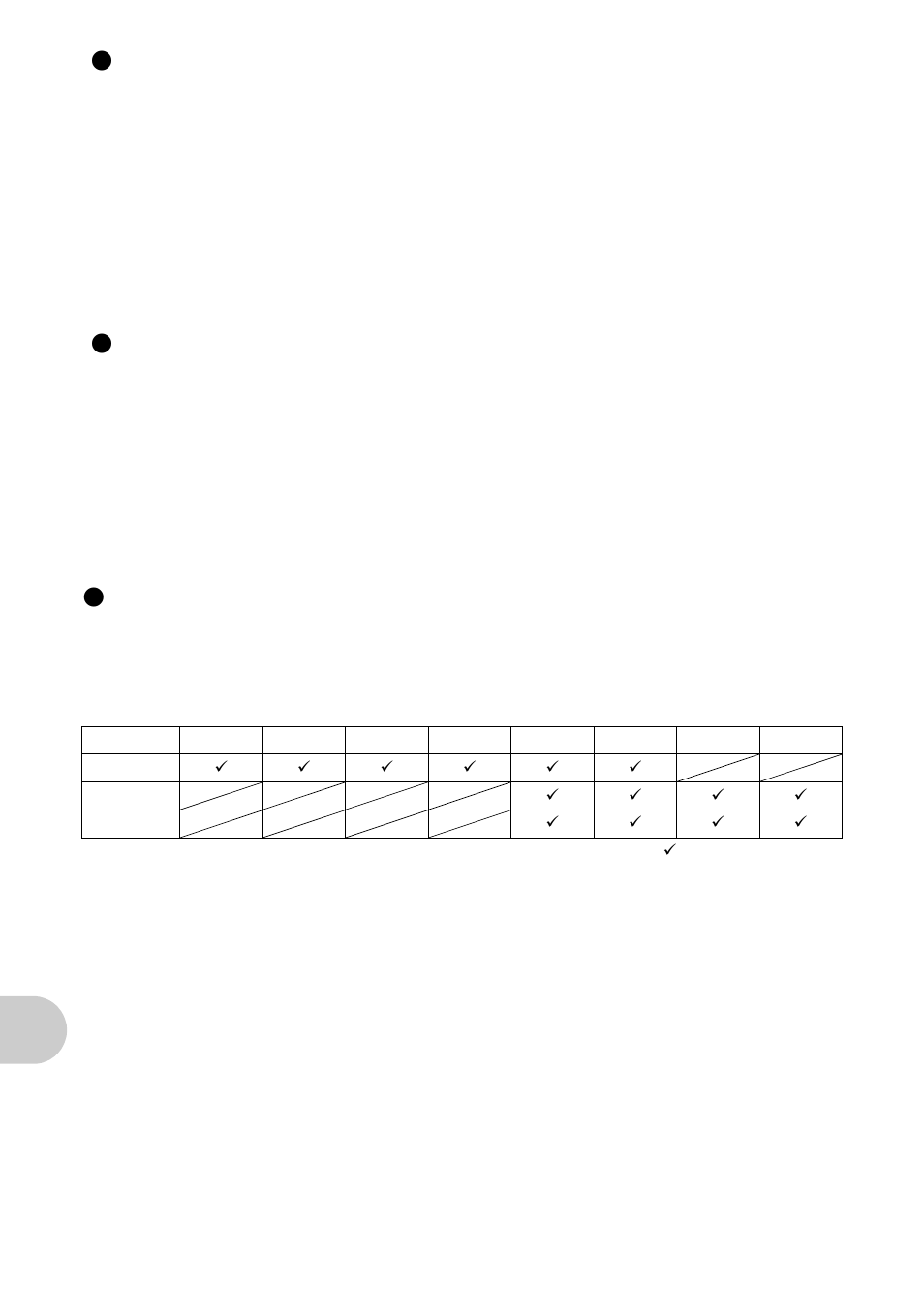 App endi x | Olympus µ 790 SW User Manual | Page 74 / 80
