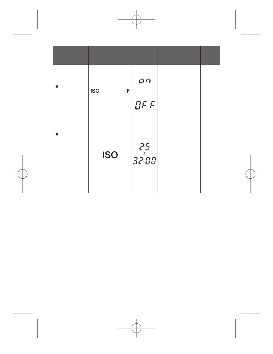 Olympus FL-36R User Manual | Page 30 / 56