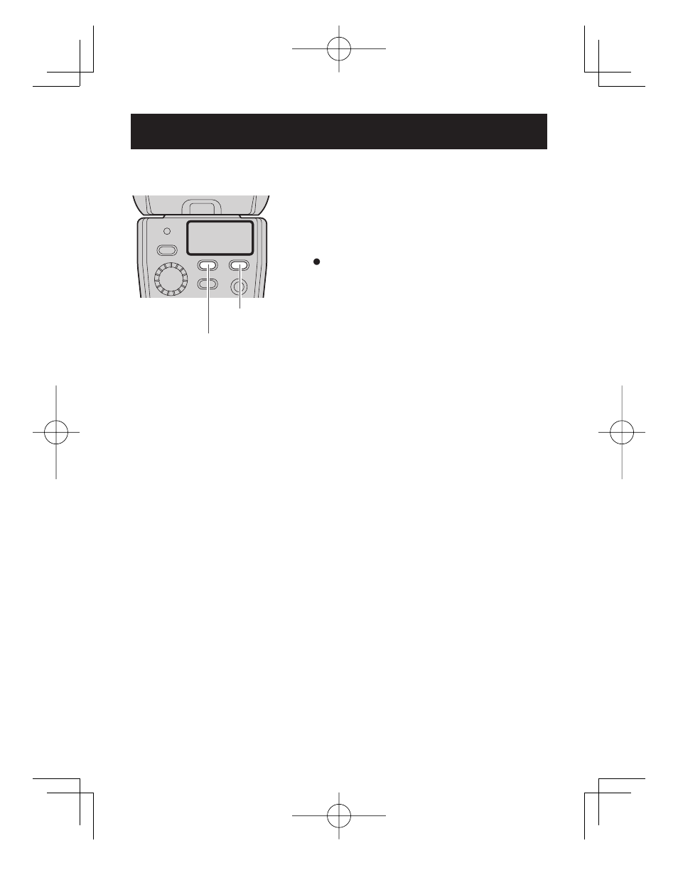All reset | Olympus FL-36R User Manual | Page 31 / 56