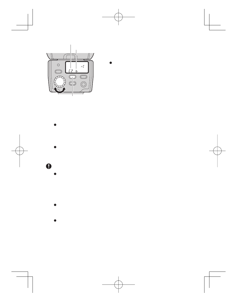 Olympus FL-36R User Manual | Page 34 / 56