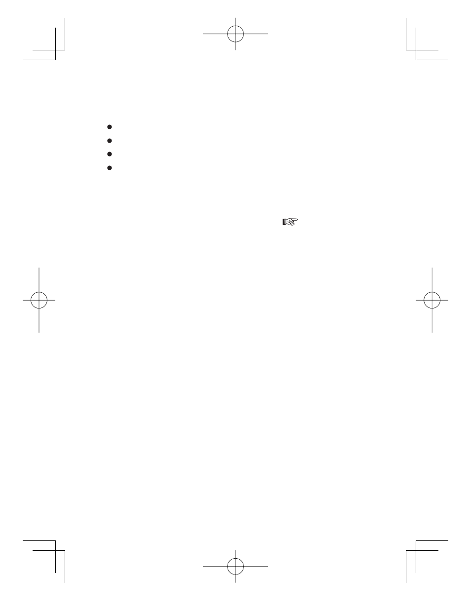 Olympus FL-36R User Manual | Page 42 / 56