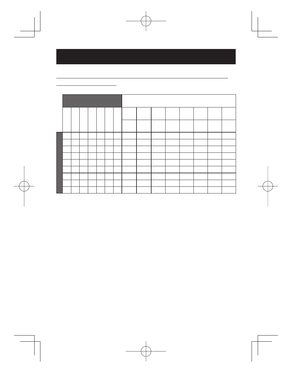 Light control range in auto mode | Olympus FL-36R User Manual | Page 46 / 56