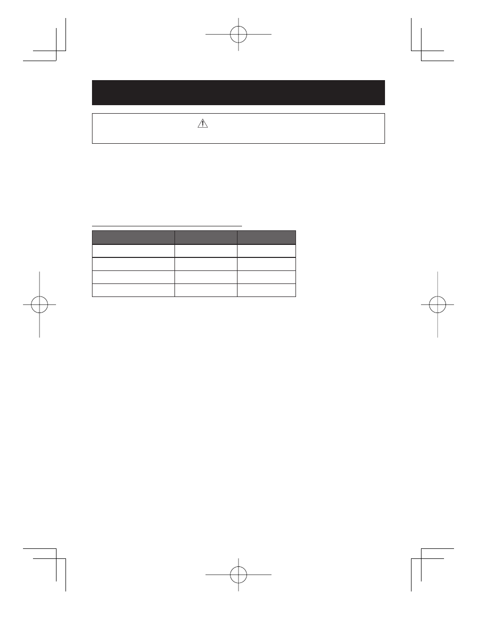 Continuous firing | Olympus FL-36R User Manual | Page 47 / 56