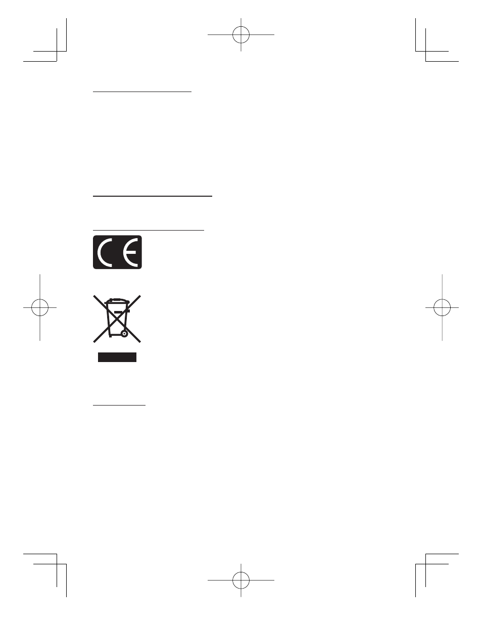 Olympus FL-36R User Manual | Page 53 / 56