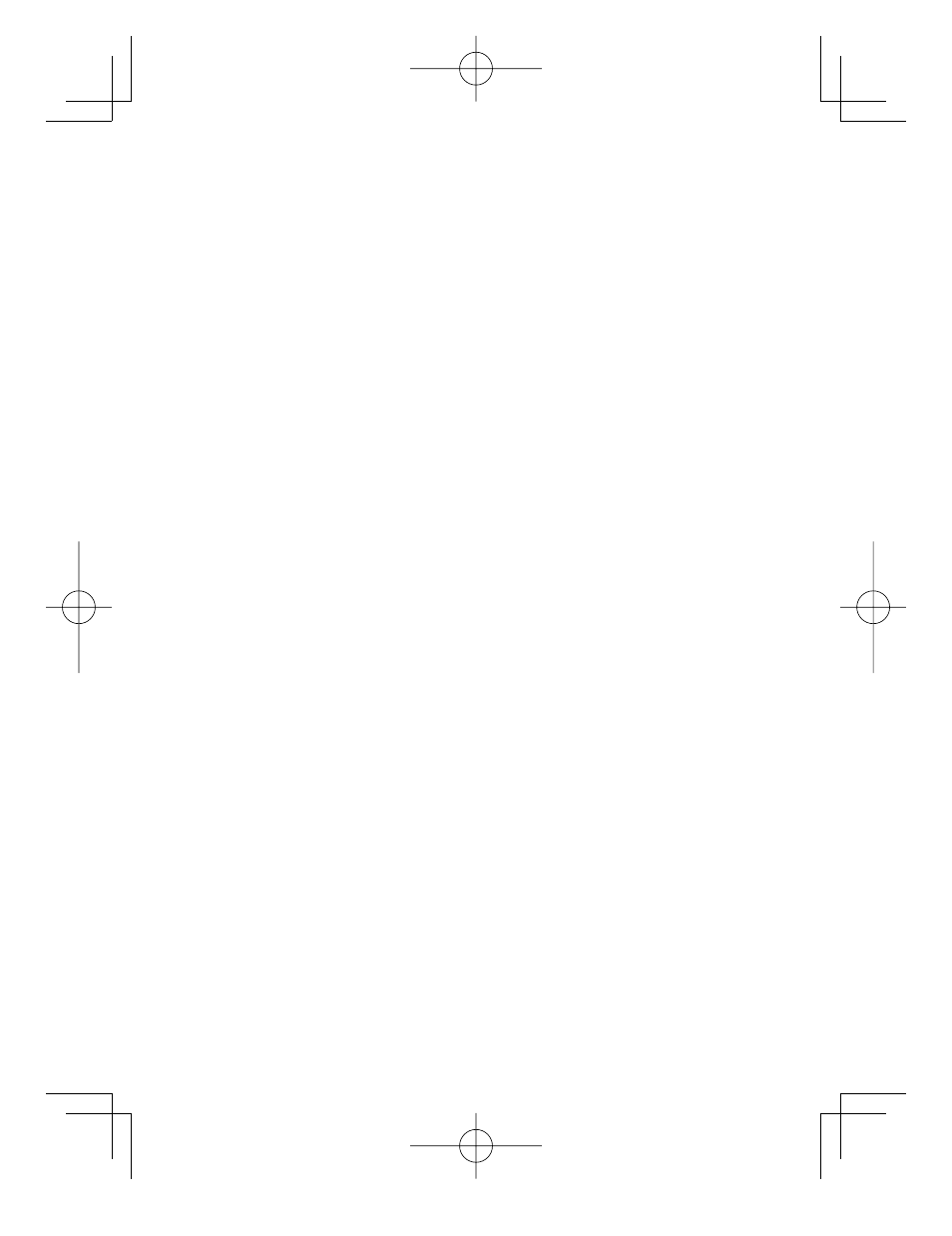Olympus FL-36R User Manual | Page 6 / 56