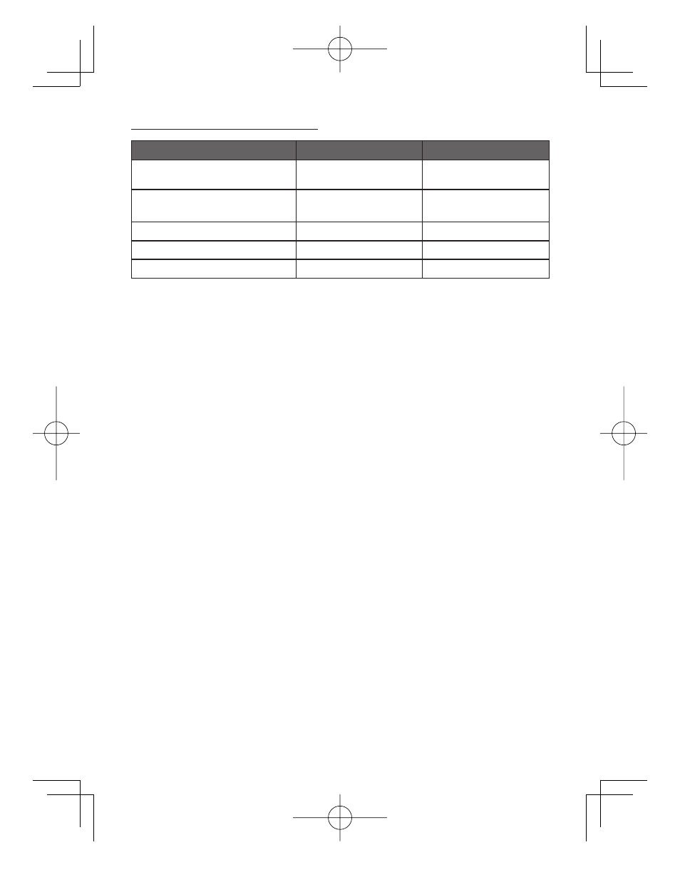 Olympus FL-36R User Manual | Page 8 / 56