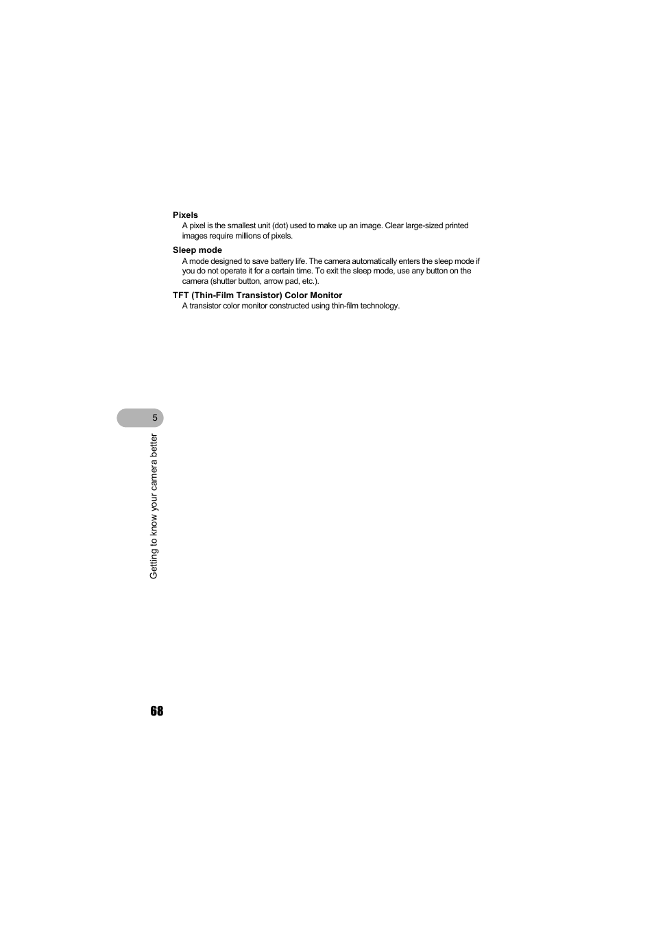 Olympus FE-140 User Manual | Page 68 / 80