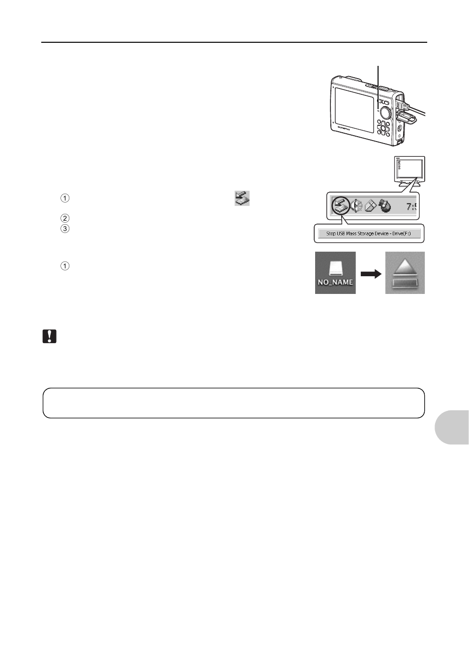 Olympus 1030 SW User Manual | Page 49 / 80
