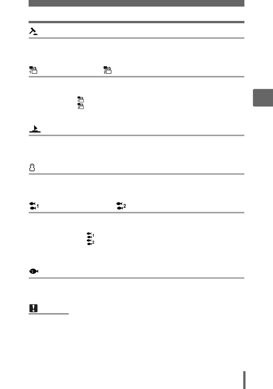 Olympus SP-350 User Manual | Page 39 / 195