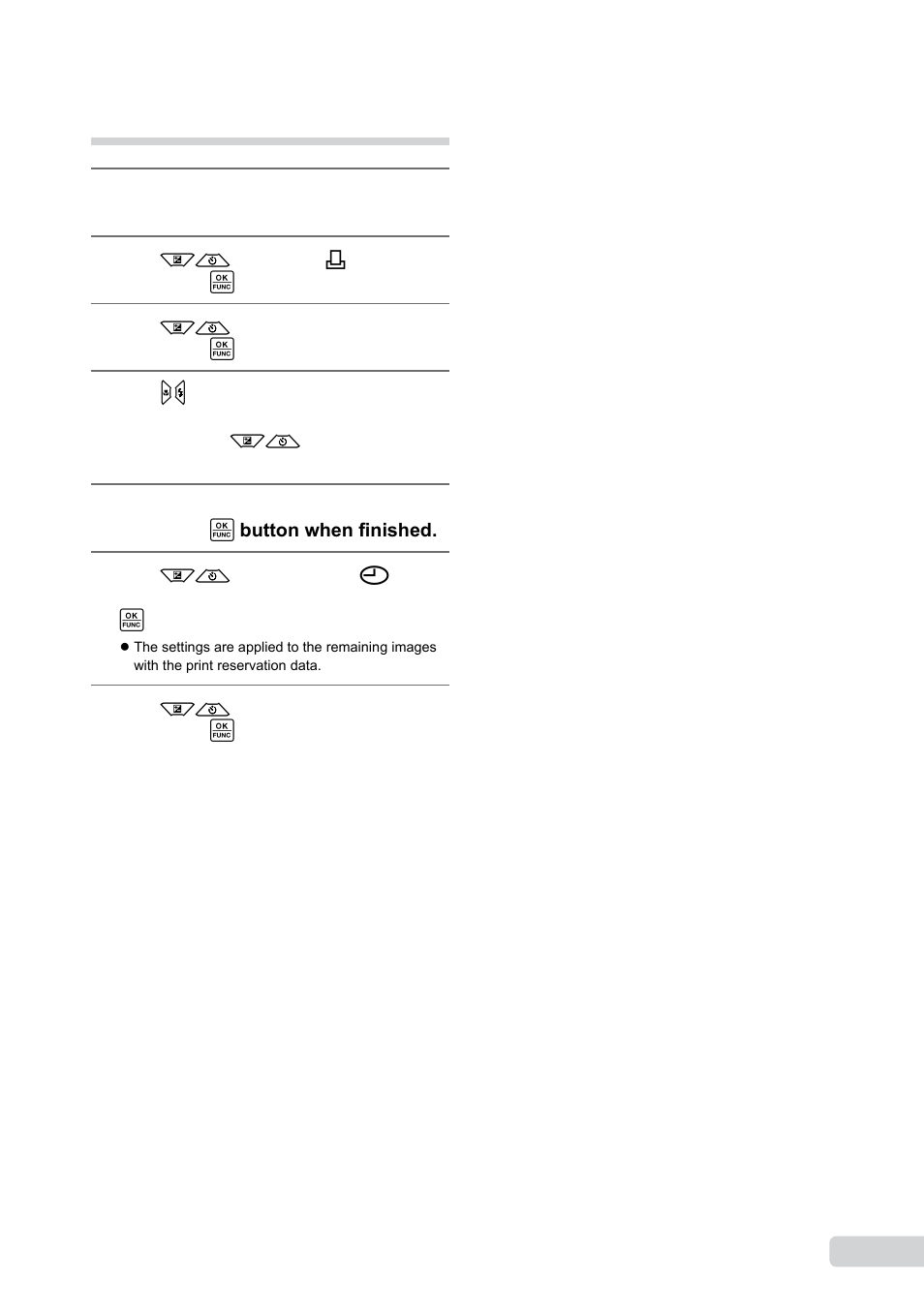 Olympus 9000 User Manual | Page 51 / 73