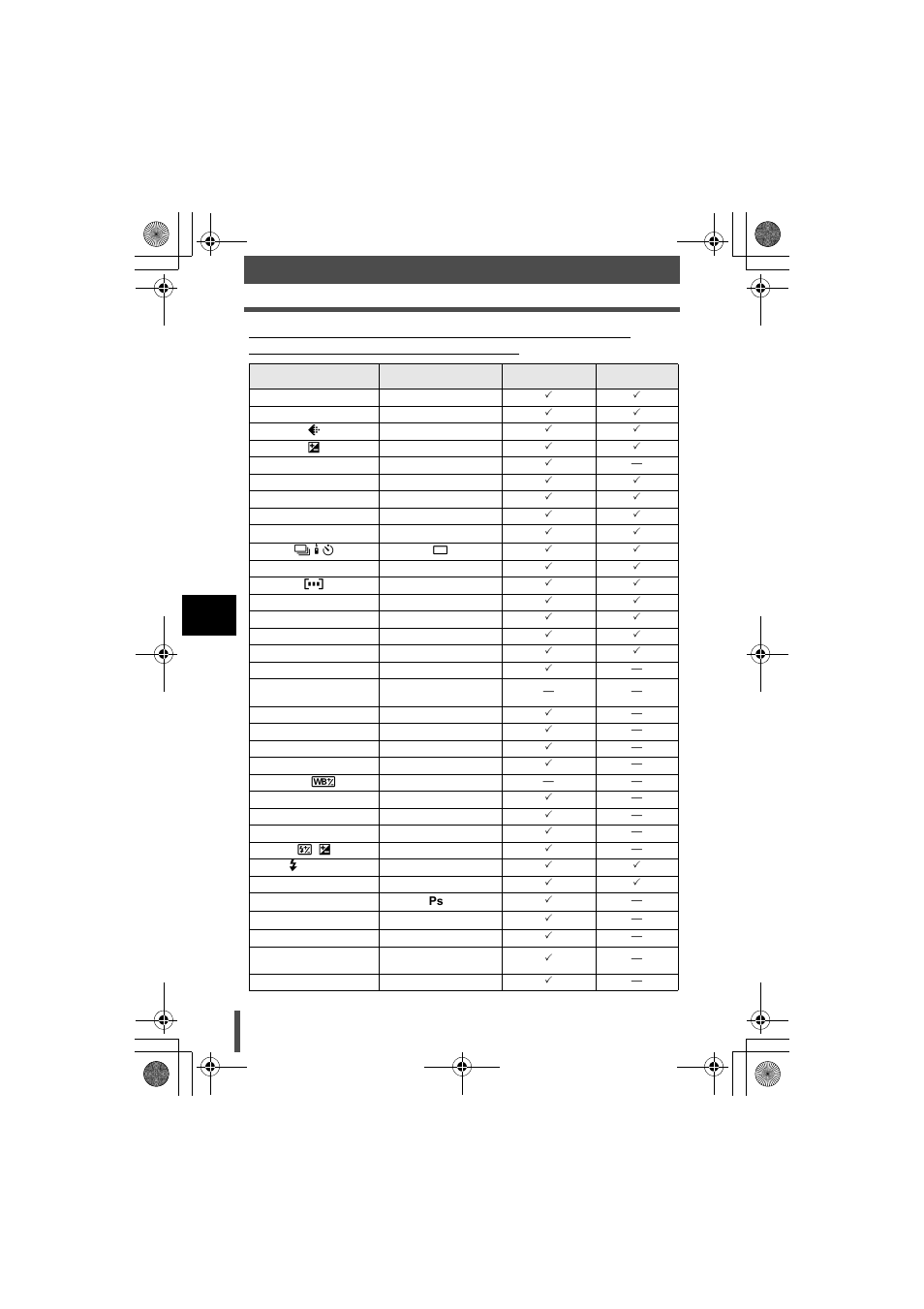 Olympus E-330 User Manual | Page 104 / 196
