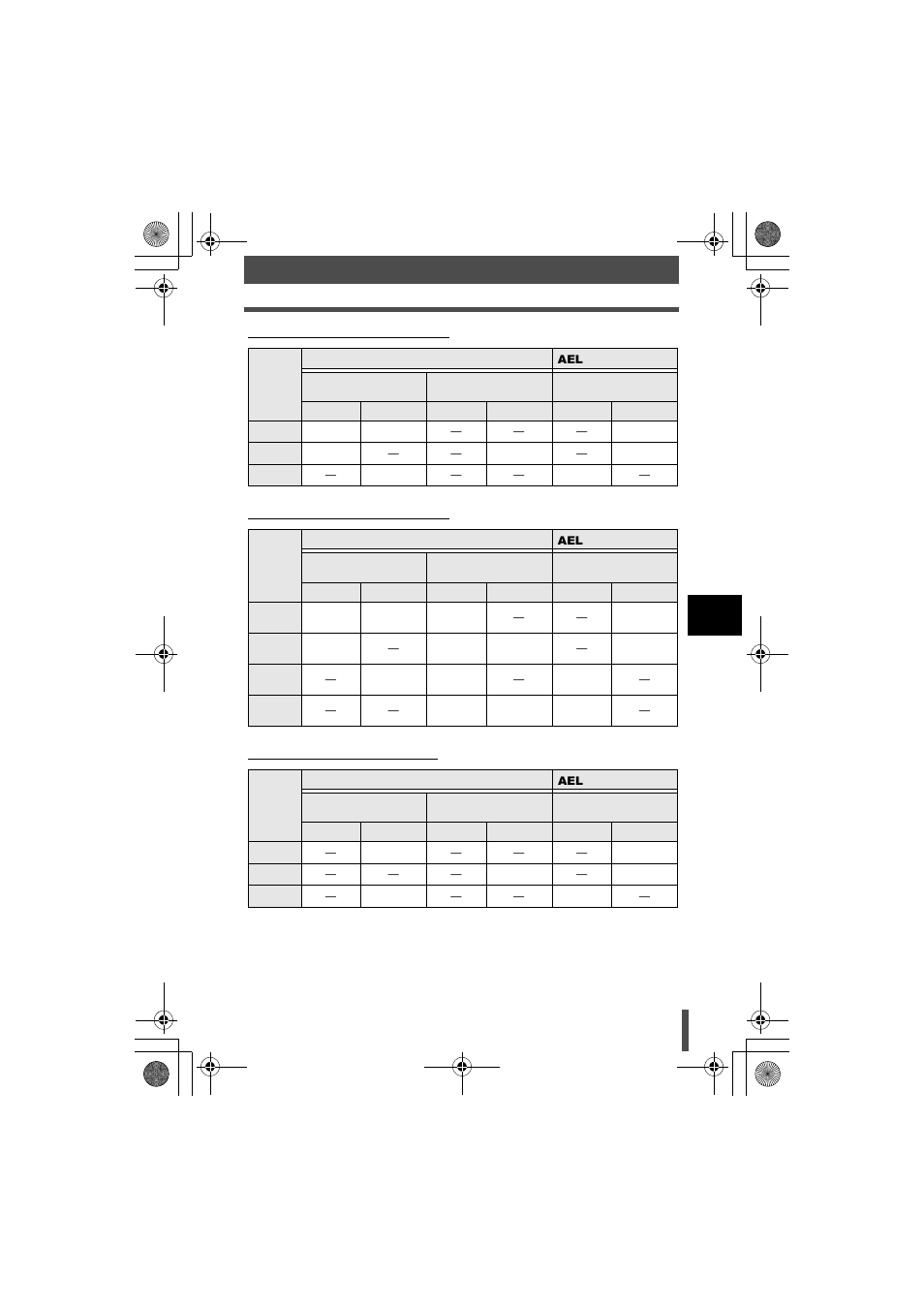 Olympus E-330 User Manual | Page 107 / 196