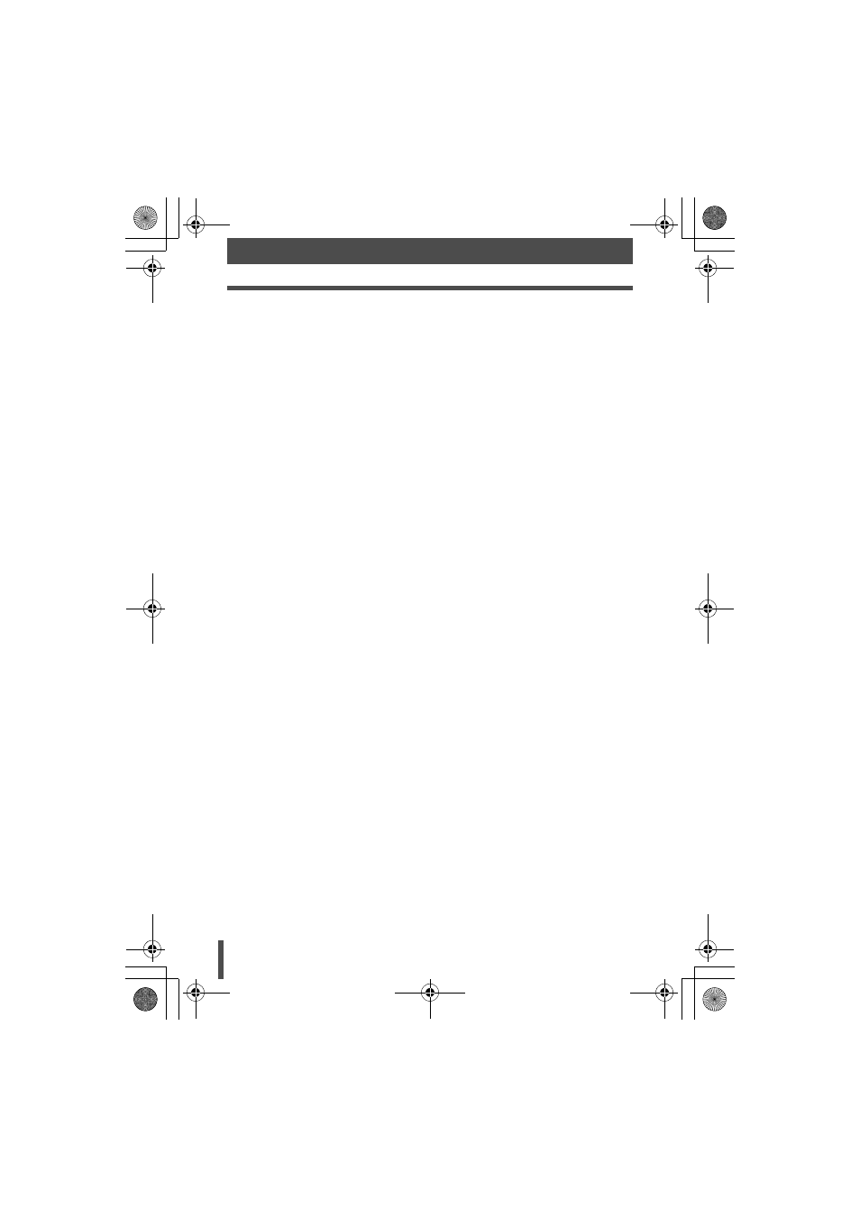 Olympus E-330 User Manual | Page 12 / 196