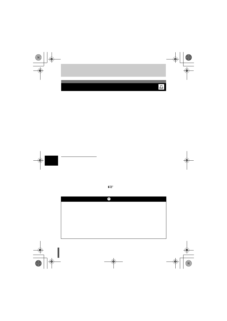 8 printing, Print reservation (dpof), Printing | Olympus E-330 User Manual | Page 120 / 196