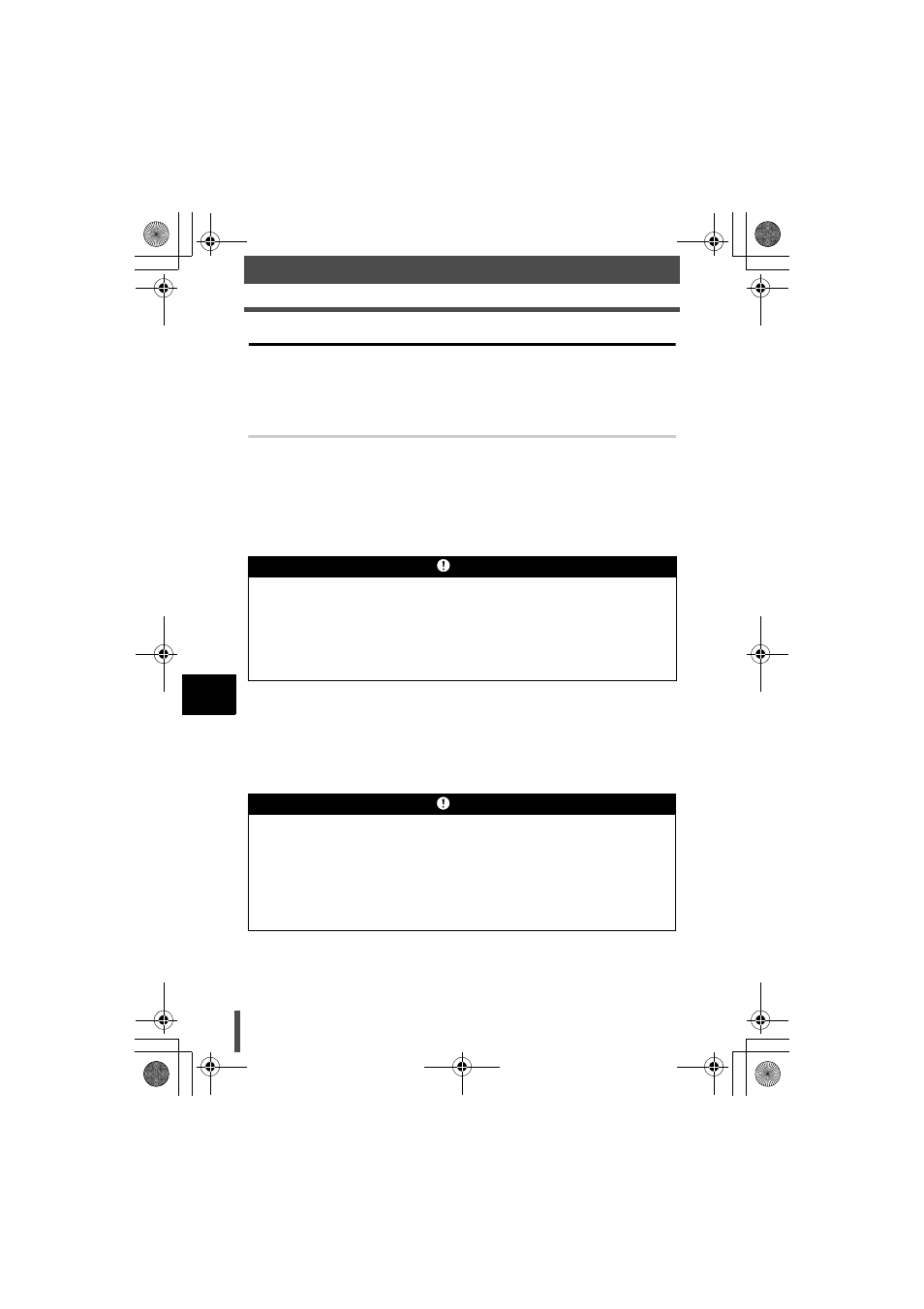 Installing olympus master, G p. 132) | Olympus E-330 User Manual | Page 132 / 196