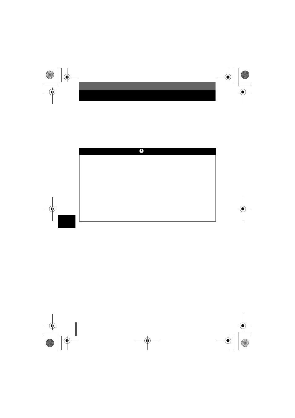 Olympus E-330 User Manual | Page 142 / 196