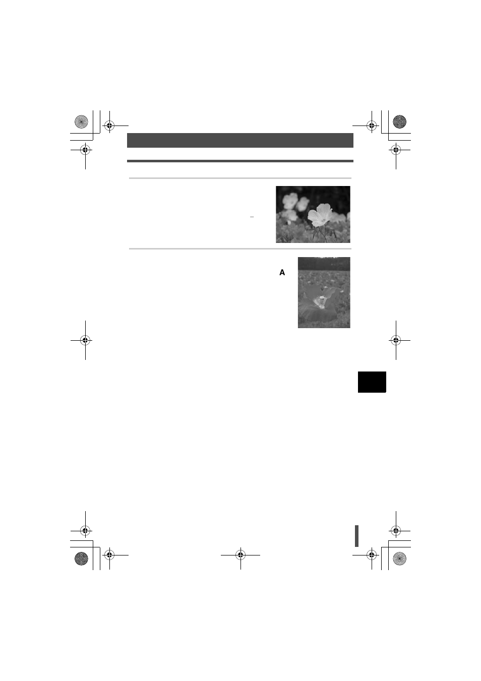 Olympus E-330 User Manual | Page 145 / 196