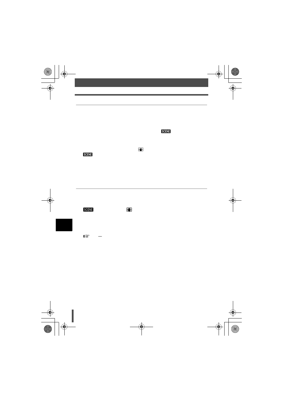 Olympus E-330 User Manual | Page 150 / 196