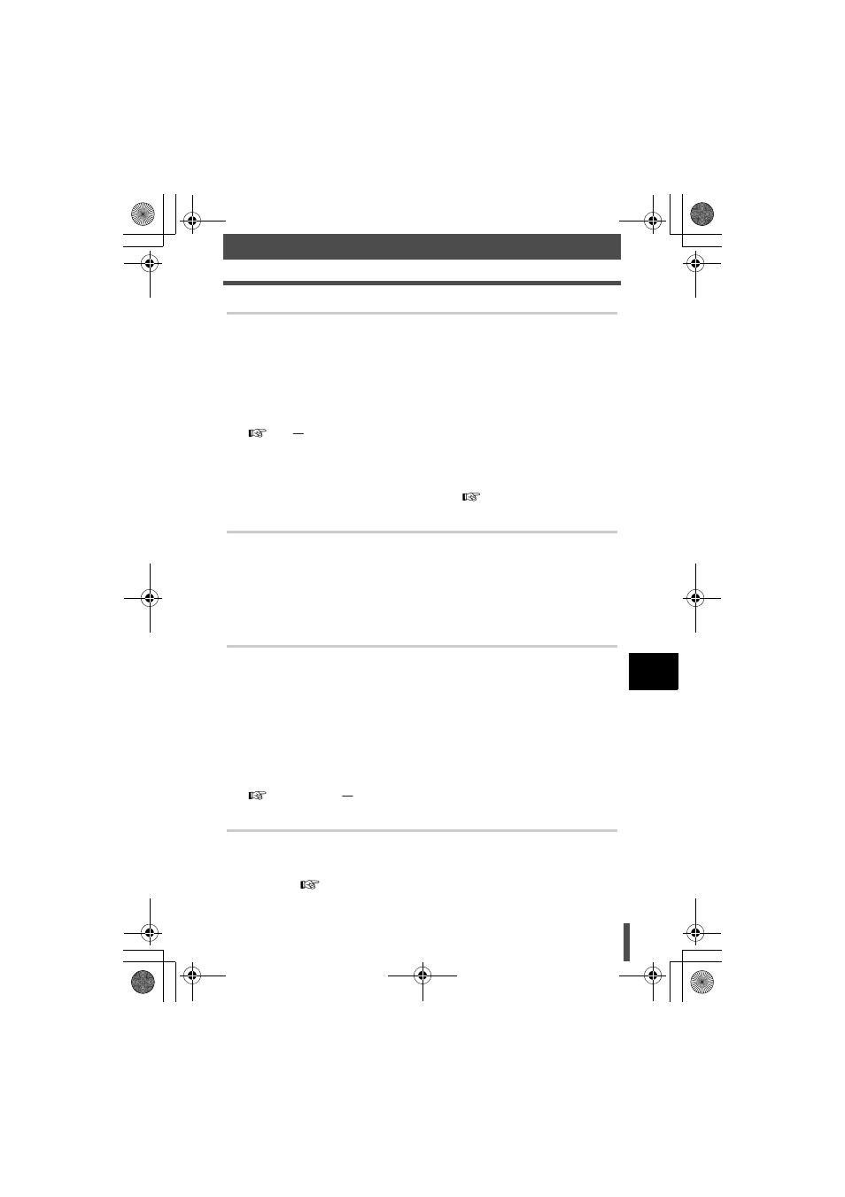 Olympus E-330 User Manual | Page 151 / 196
