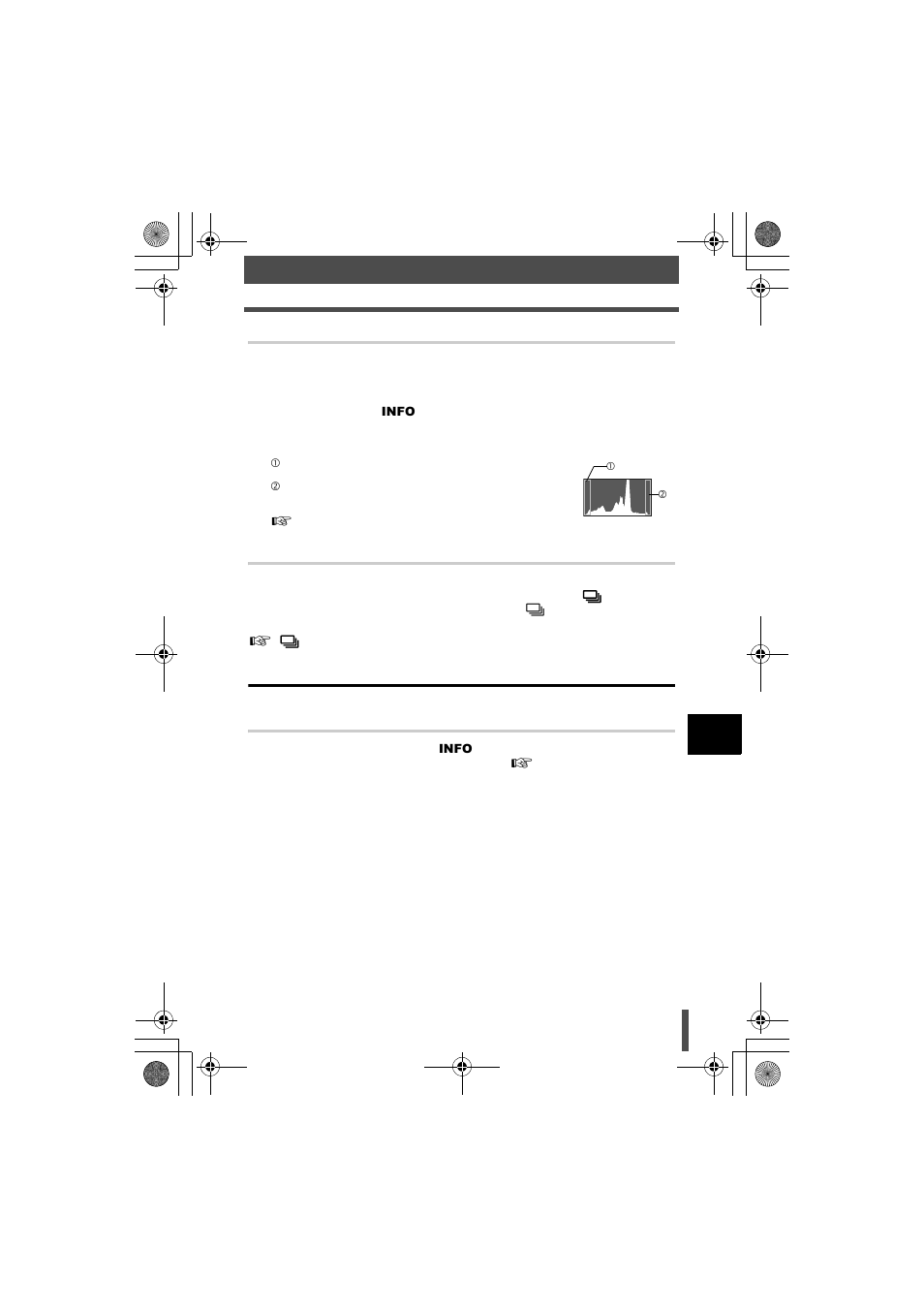Playback tips | Olympus E-330 User Manual | Page 155 / 196