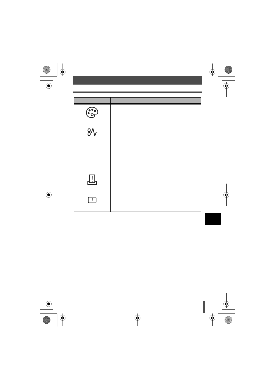 Olympus E-330 User Manual | Page 159 / 196