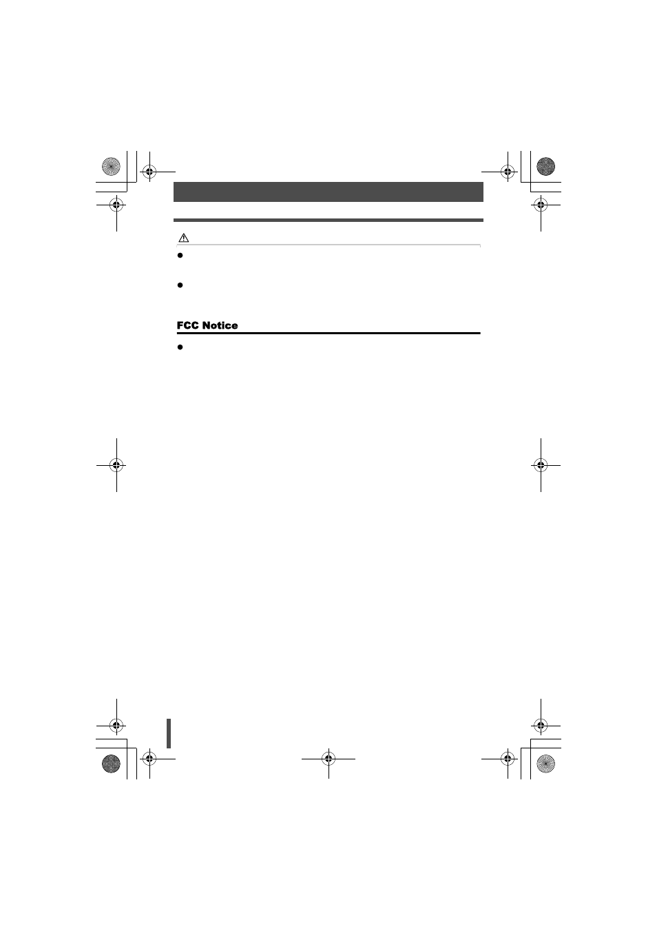 Olympus E-330 User Manual | Page 16 / 196