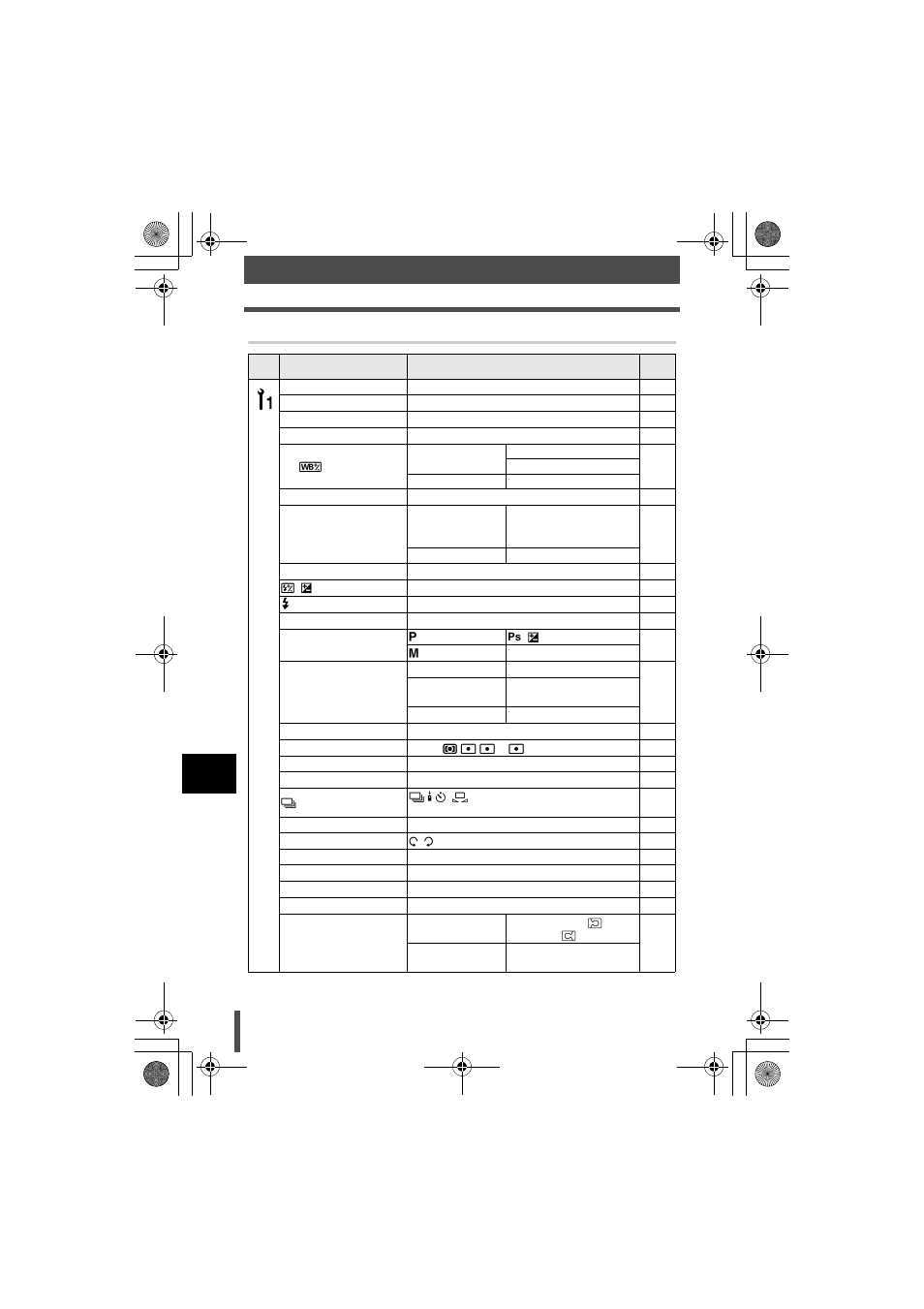 Olympus E-330 User Manual | Page 168 / 196