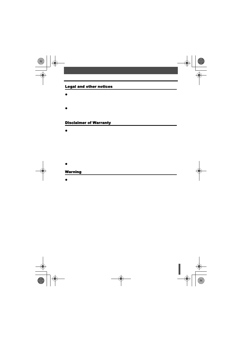 Olympus E-330 User Manual | Page 17 / 196