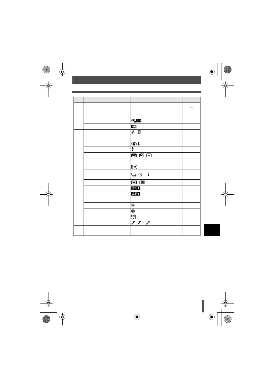 Olympus E-330 User Manual | Page 179 / 196