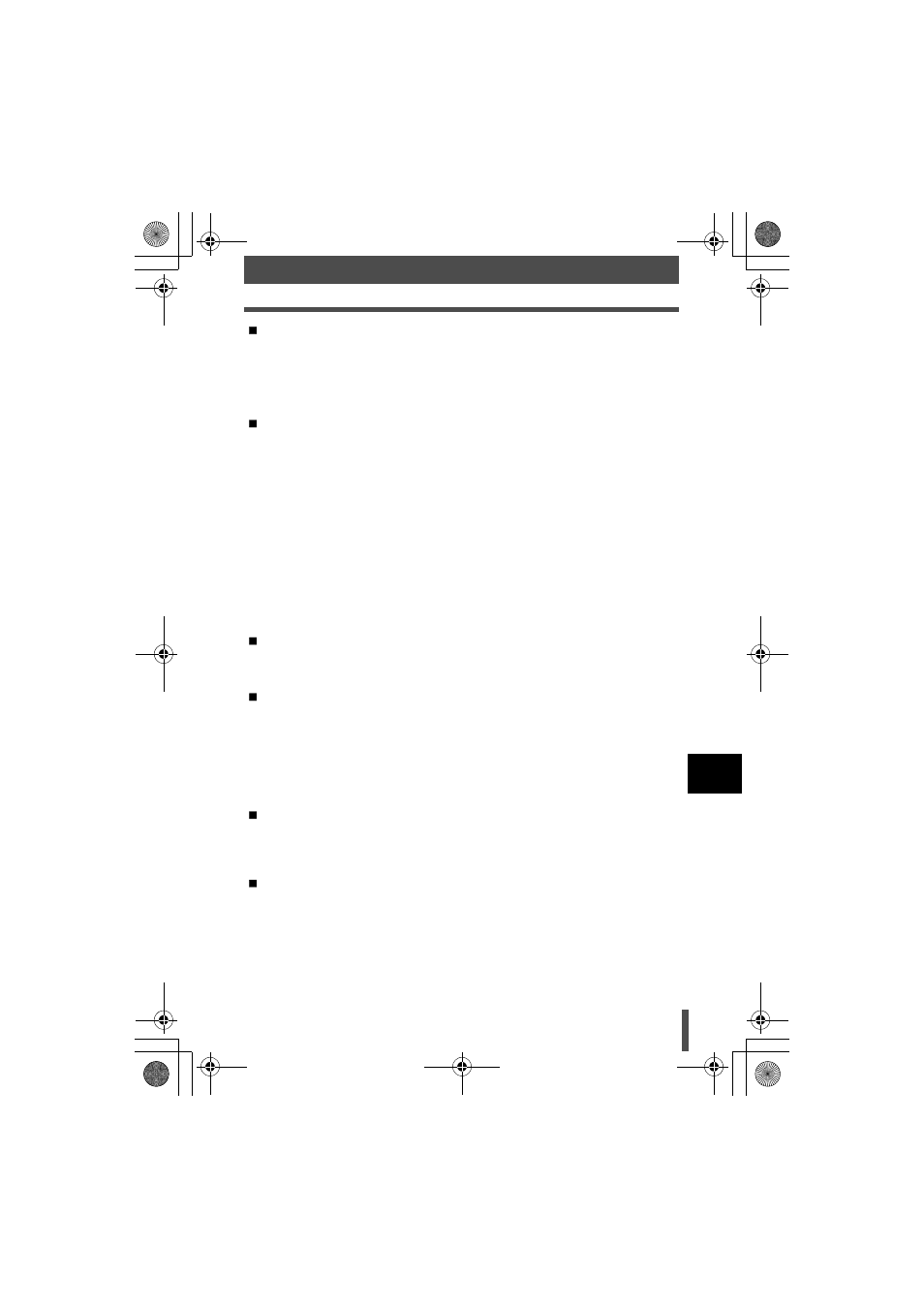 Olympus E-330 User Manual | Page 181 / 196