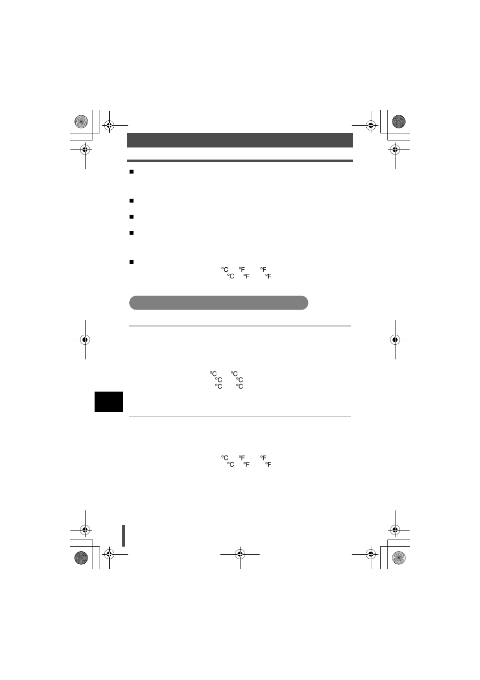 Battery/charger specifications | Olympus E-330 User Manual | Page 182 / 196
