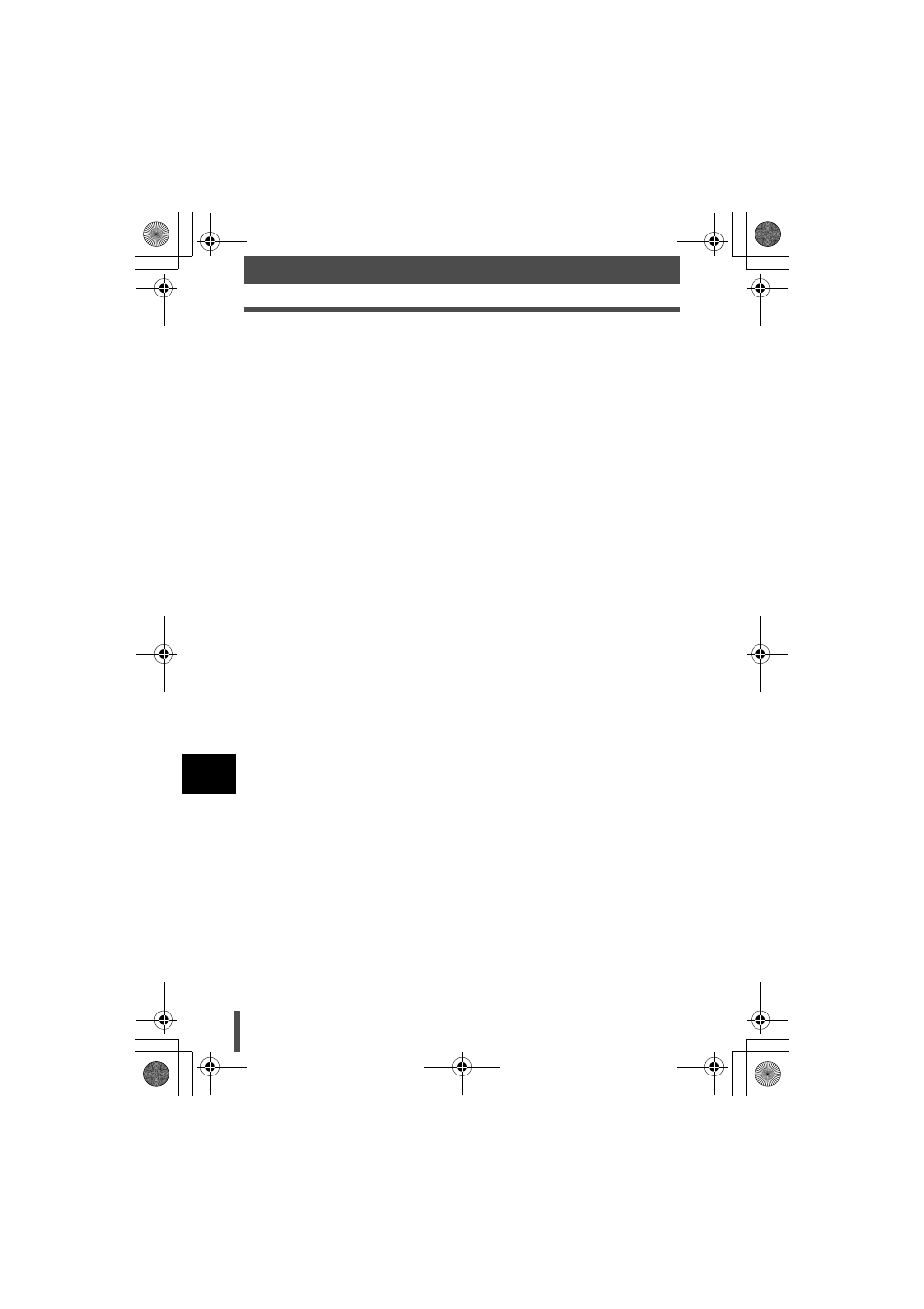 Olympus E-330 User Manual | Page 186 / 196