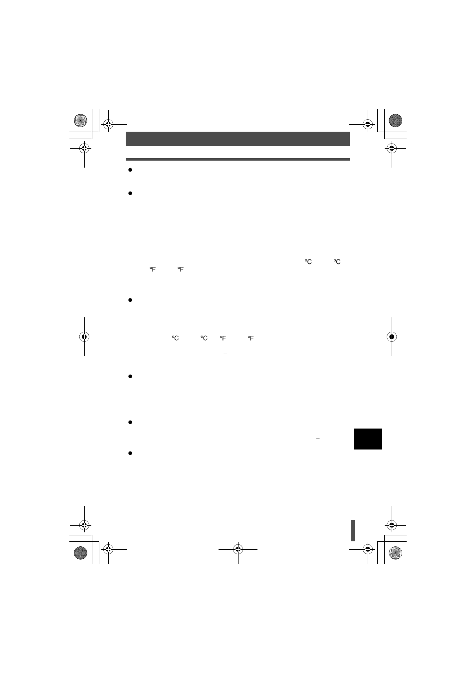 Olympus E-330 User Manual | Page 191 / 196