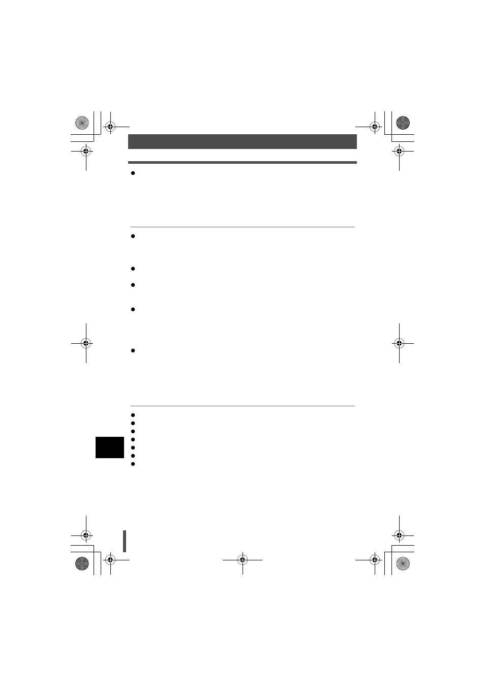 Olympus E-330 User Manual | Page 192 / 196