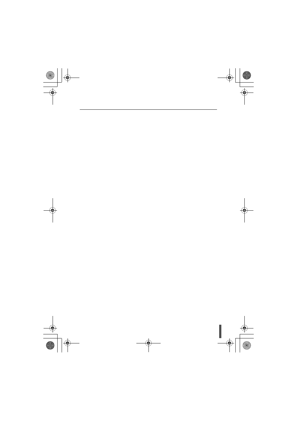Olympus E-330 User Manual | Page 195 / 196